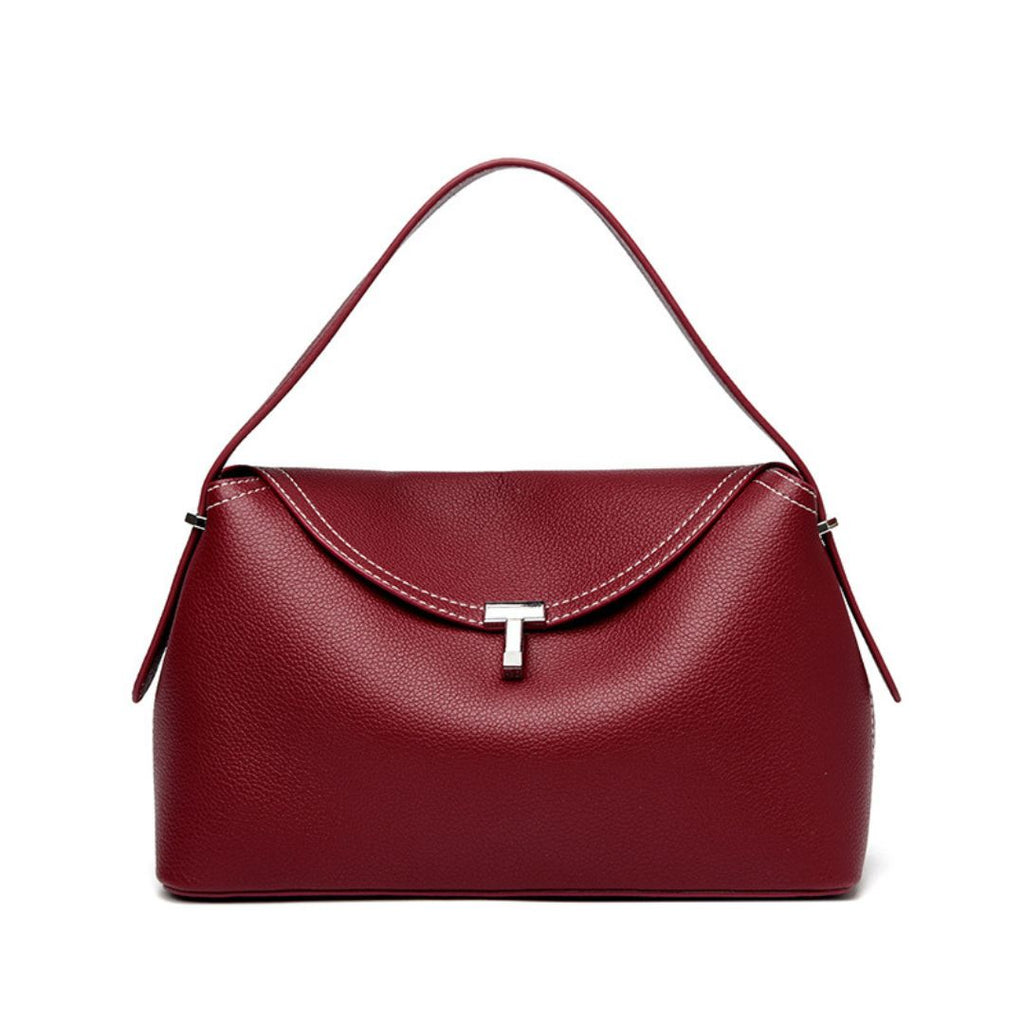 Bolsa Eternal Grace
