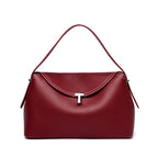 Bolsa Eternal Grace
