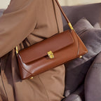 Bolsa Monarca Grace