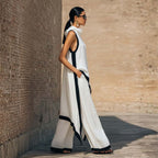 CONJUNTO JOVANNE