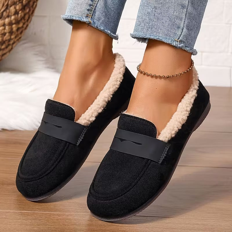 FLORENCE | SANDALIAS CONFORT ELEGANTES