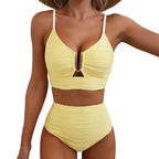 BIKINI LIVIA