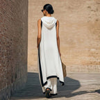 CONJUNTO JOVANNE