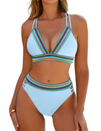 BIKINI Stephanie