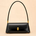 Bolsa Monarca Grace