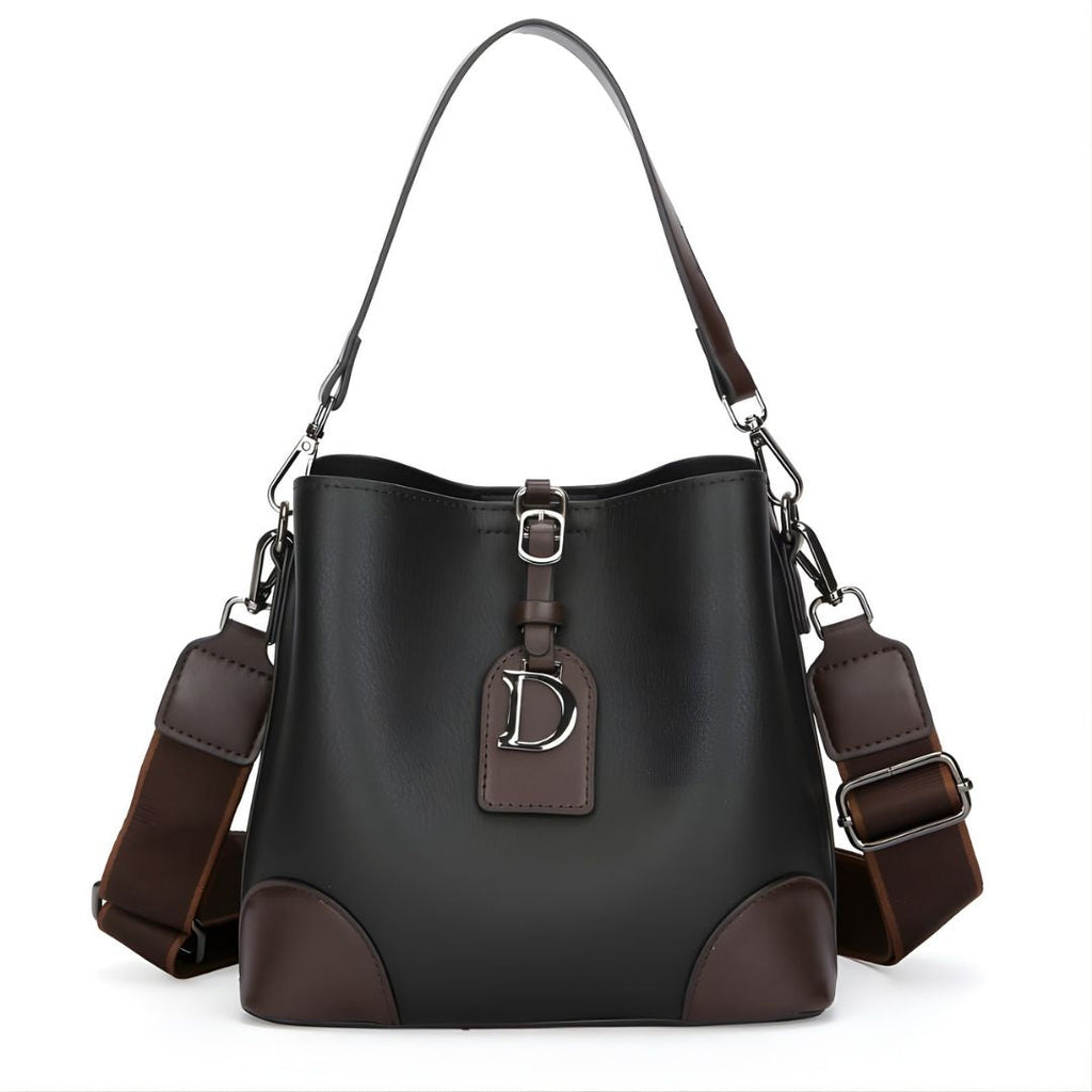 Bolsa Elegante Grace