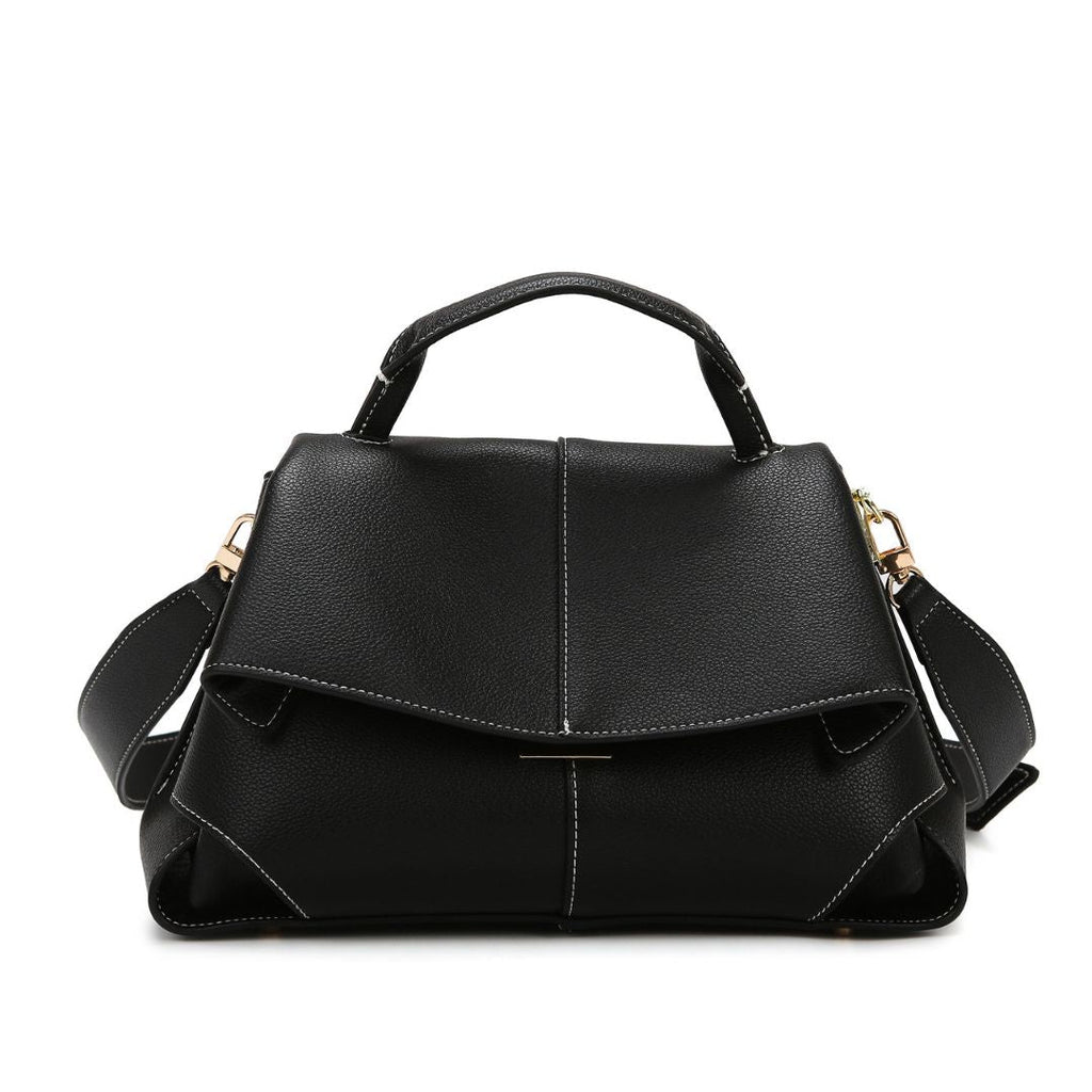 Bolsa Aura Grace