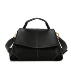 Bolsa Aura Grace
