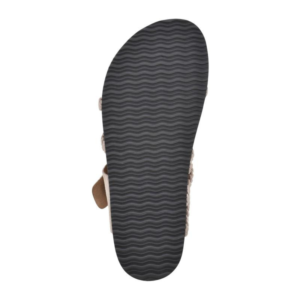 HAYLEIGH | SANDALIAS CONFORT ELEGANTES