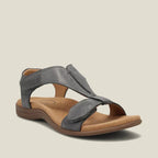 NARA SERRAT | SANDALIAS ERGONÓMICAS LARA