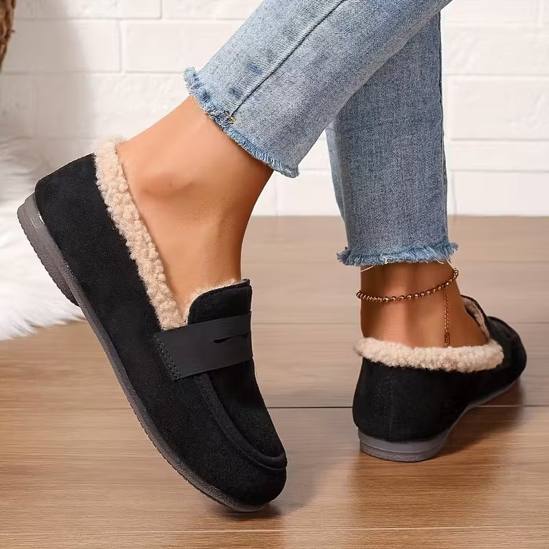 FLORENCE | SANDALIAS CONFORT ELEGANTES