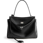 Bolsa Elegante Infinito Grace
