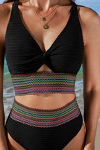 BIKINI VALERA