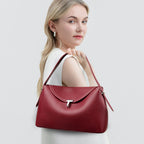Bolsa Eternal Grace