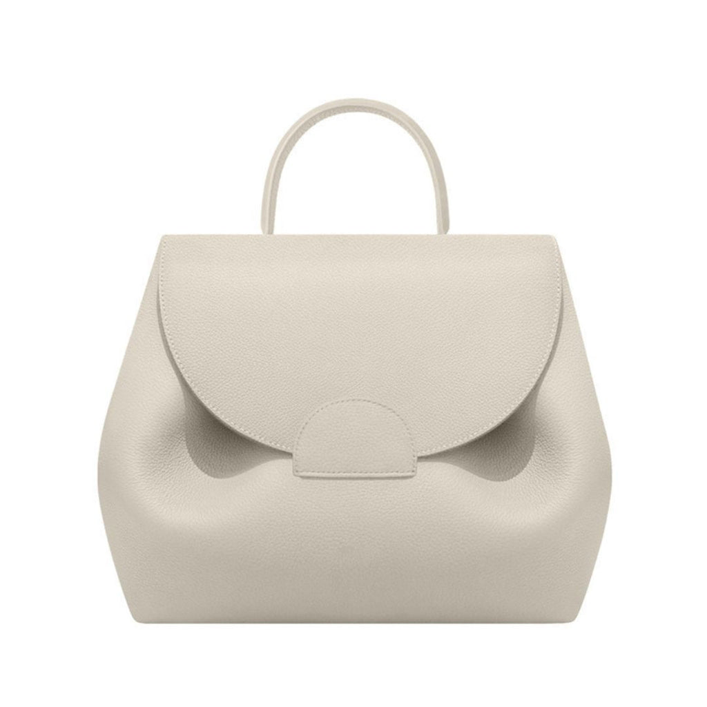 Bolsa Crepusculo Grace