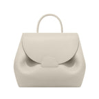 Bolsa Crepusculo Grace