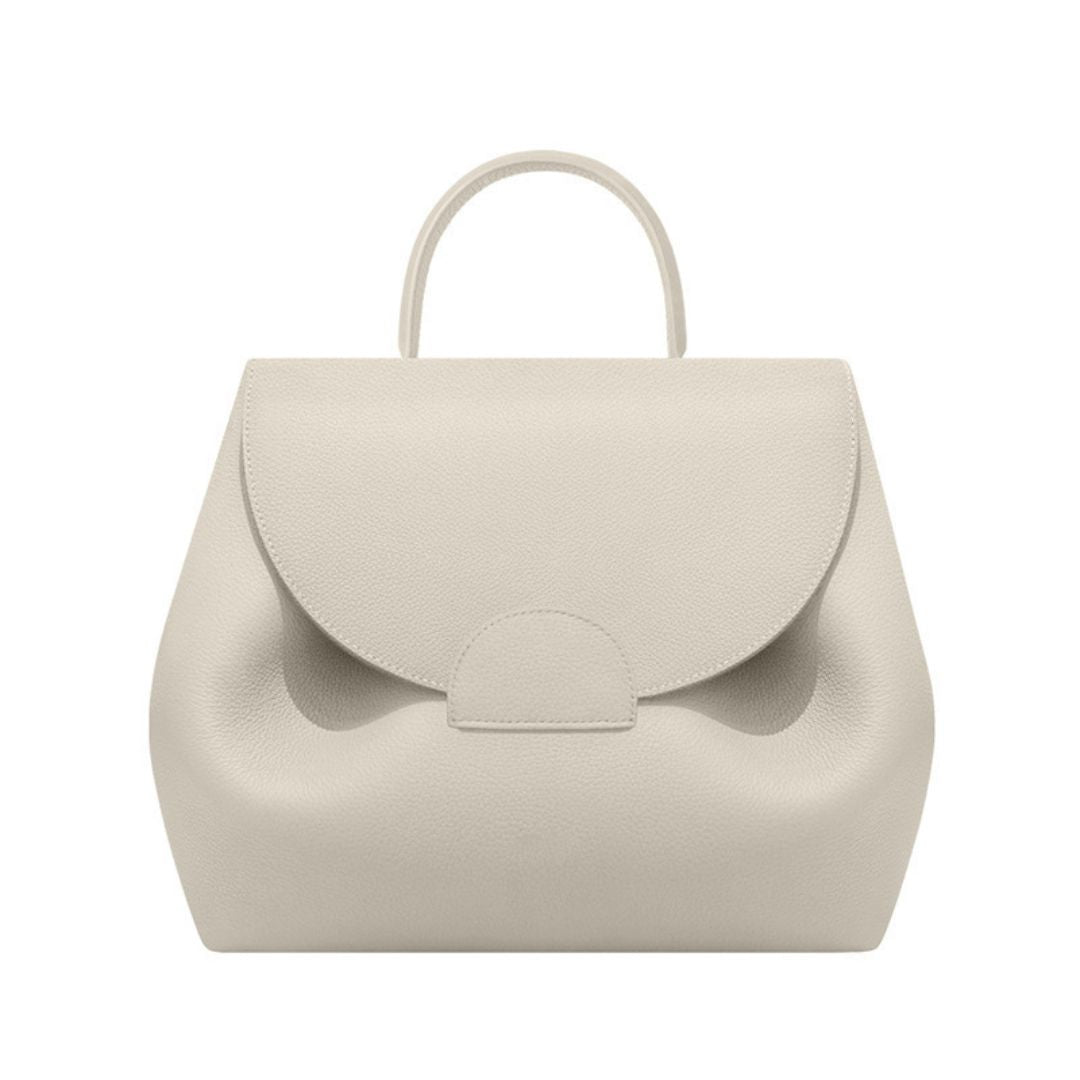 Bolsa Crepusculo Grace