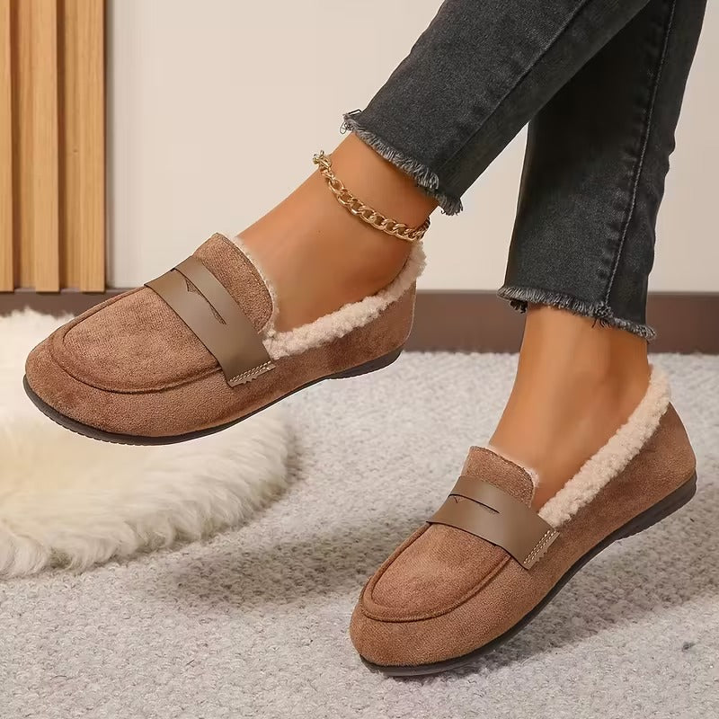 FLORENCE | SANDALIAS CONFORT ELEGANTES