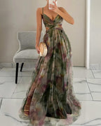 VESTIDO GISELLE