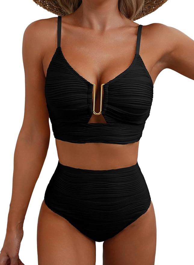 BIKINI LIVIA