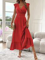 VESTIDO ENCANTO