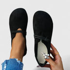 MONIQUE | SANDALIAS CONFORT ELEGANTES