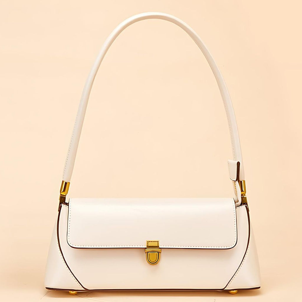 Bolsa Monarca Grace