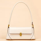 Bolsa Monarca Grace