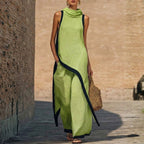 CONJUNTO JOVANNE