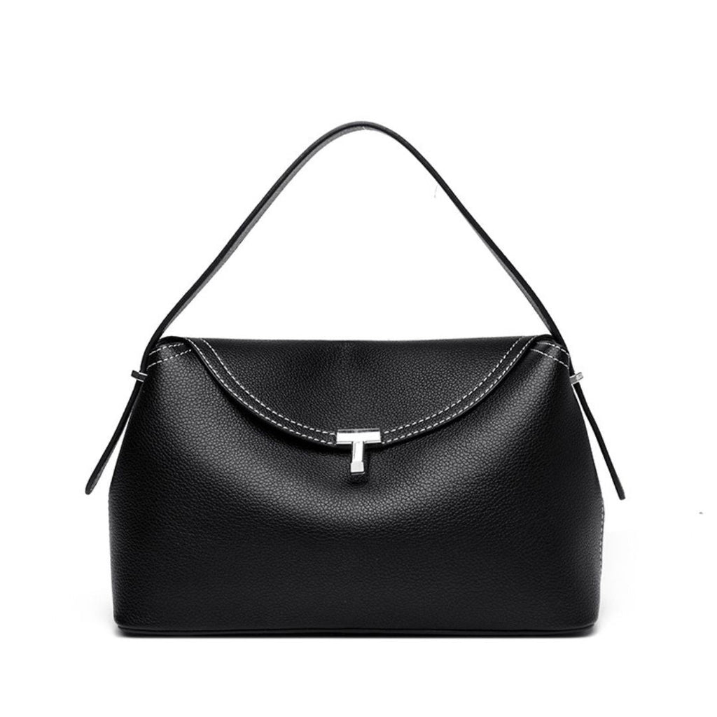 Bolsa Eternal Grace