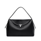 Bolsa Eternal Grace
