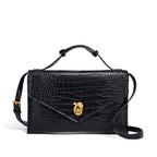 Bolsa Elegante Blush