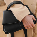 Bolsa Aura Grace