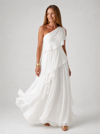 Vestido Maxi Tracey™