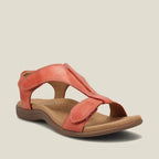 NARA SERRAT | SANDALIAS ERGONÓMICAS LARA