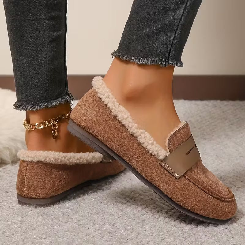 FLORENCE | SANDALIAS CONFORT ELEGANTES