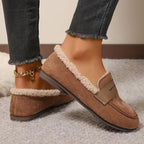 FLORENCE | SANDALIAS CONFORT ELEGANTES