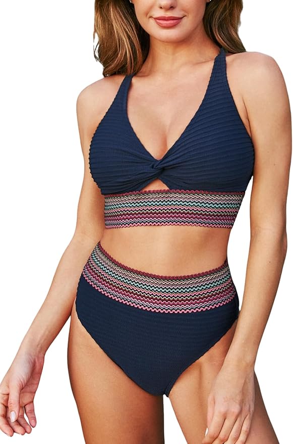 BIKINI VALERA