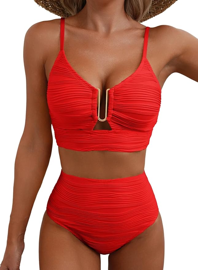 BIKINI LIVIA