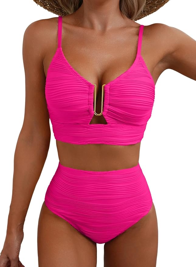 BIKINI LIVIA