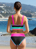 BIKINI Lucy
