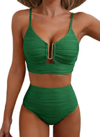 BIKINI LIVIA