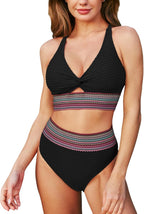 BIKINI VALERA