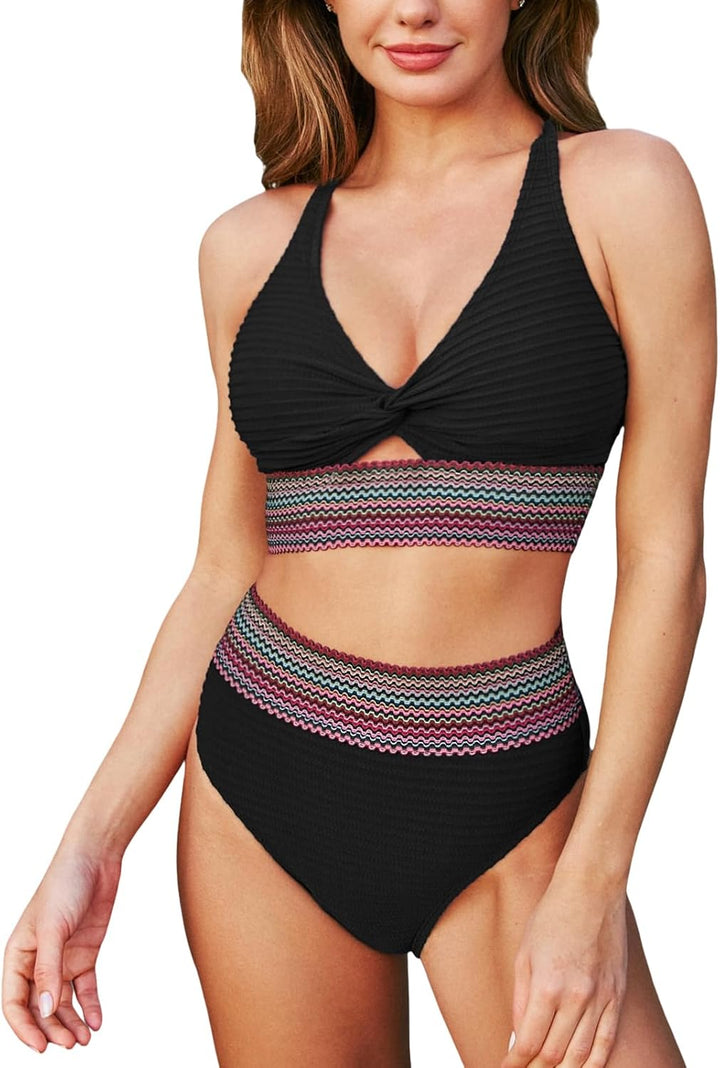 BIKINI VALERA