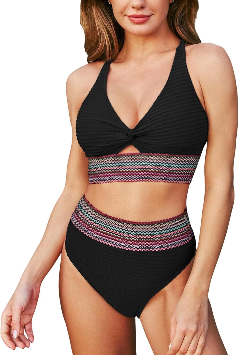 BIKINI VALERA