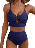 BIKINI LIVIA
