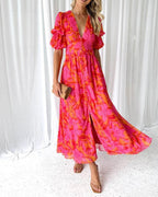 VESTIDO ARMONÍA