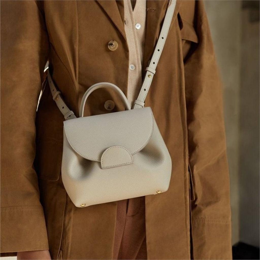 Bolsa Crepusculo Grace