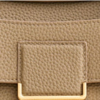 Bolsa con asa de encaje Grace