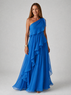 Vestido Maxi Tracey™